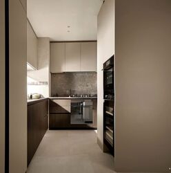 Thomson View Condominium (D20), Condominium #600266801